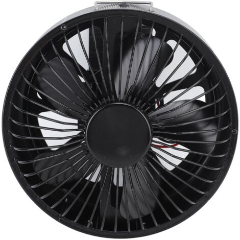 Eosnow ventilateur cheminée rond,ventilateur de poêle alimenté par la chaleur,brûleur à bois en alliage d'aluminium,ventilateur de poêle à kérosène,pour usage domestique