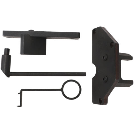 Eosnow Kit d'outils de synchronisation de moteur, outil de réparation de moteur de remplacement pour Peugeot 108 208 2008 301 308 3008 508 5008 Partner Rifter