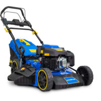 CORTACESPED GOODYEAR GY531LME