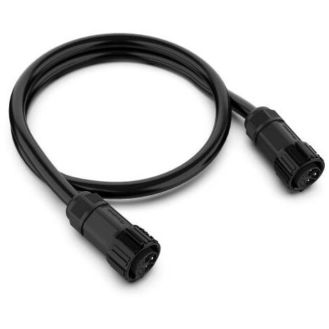 Cavo Eagle Pro interlink - jack 6,3 mm TRS - 2 x RCA Cavo Eagle Pro interlink - jack 6,3 mm TRS - 2 x RCA