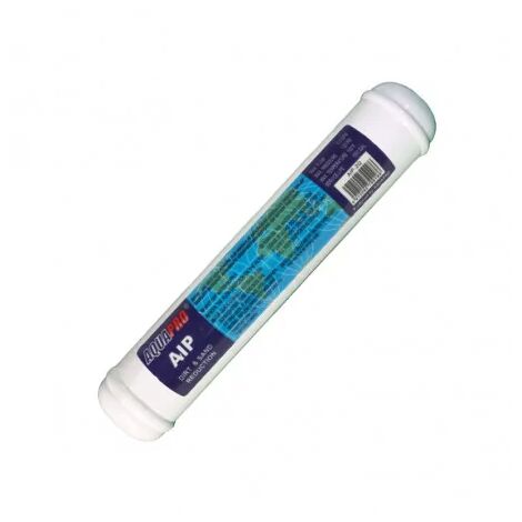 Cartouche sédiment Aquapro AIP-2Q