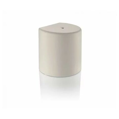 Capot Moteur coulissant Freevia Somfy 9014890