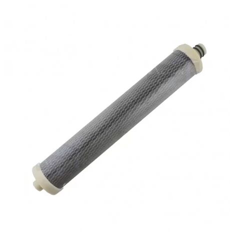 Filtre Charbon Actif APC 680 Aquapro