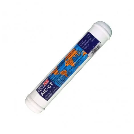 Filtre en Ligne Aquapro AIC-CT