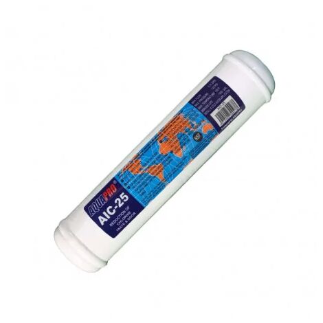 Filtre en Ligne Aquapro AIC-25