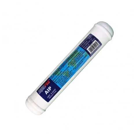 Cartouche en ligne Aquapro AIP Osmoseur