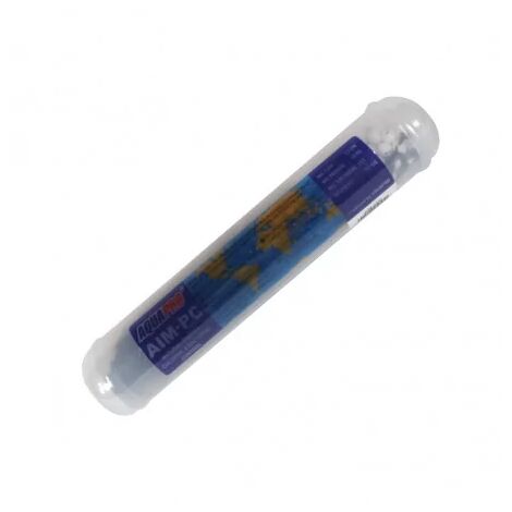 Cartouche en Ligne 4 Niveaux Aquapro AIM-PC (1/2)
