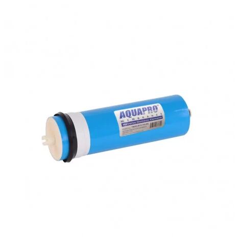 Membrane Aquapro 700 GPD pour Osmoseur (1/2)
