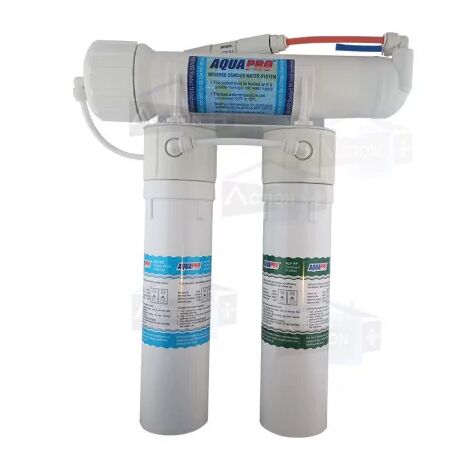 Osmoseur Aquarium Aquariopure NLR03