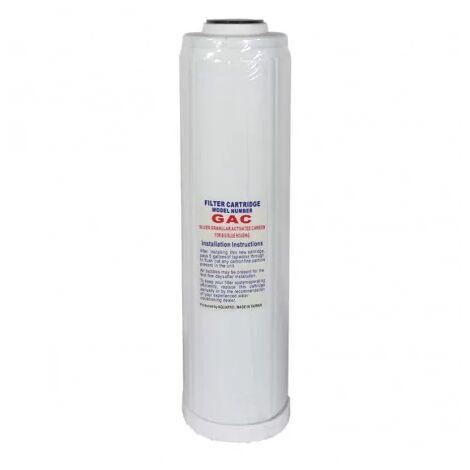 Cartouche GAC Big Blue 20 Pouces Aquapro