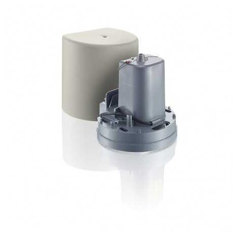 Moteur Somfy Freevia et LS420 9014886