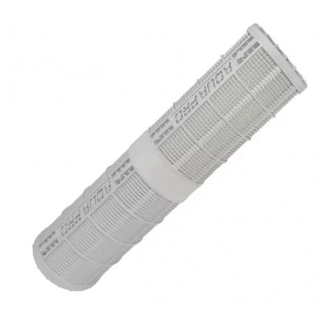 Cartouche Plissée Renforcée Aquapro 50 Microns 20 Pouces (1/2)