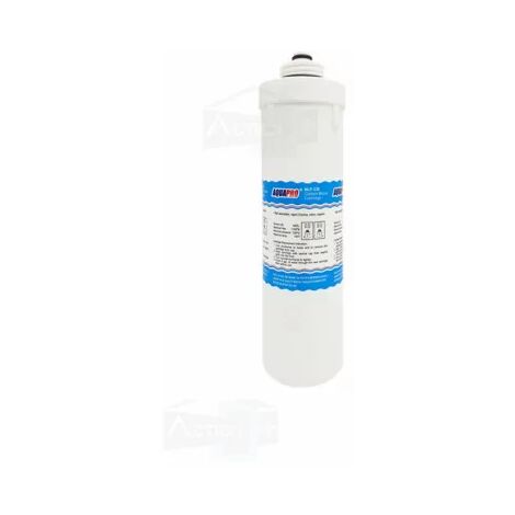 Cartouche NLF-CB Aquapro
