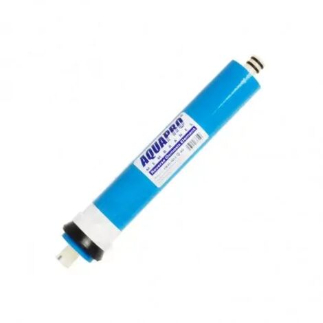 Membrane Aquapro 75 GPD (1/2)