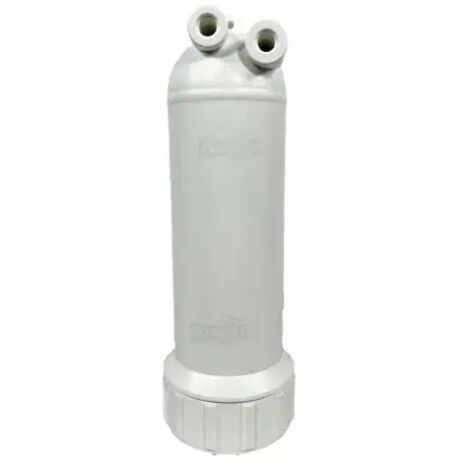 Porte Membrane 3012 Aquapro