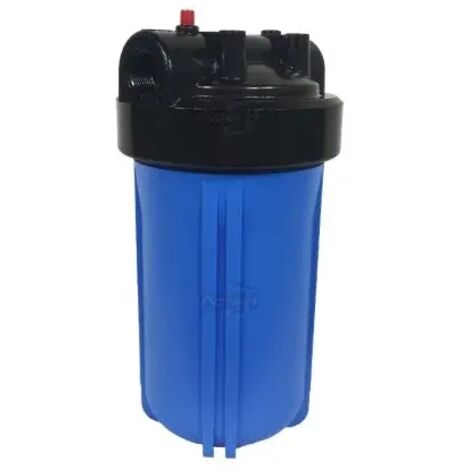 Porte Filtre Eau Big Blue 10 Pouces (1/4)
