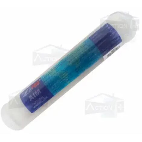 Cartouche en Ligne Reminéralisante AIM Aquapro
