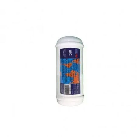 Cartouche en Ligne Court AIC Aquapro (1/2)