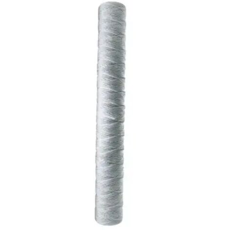 Filtre à Eau 20 Pouces Bobiné Aquapro 1 micron