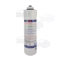 Cartouche NLF Anti Nitrate