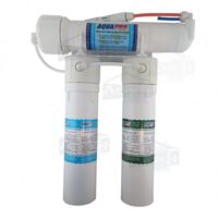 Osmoseur Aquarium Aquariopure NLR03