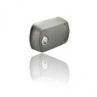 Déverrouillage portail Somfy Elixo 1782546