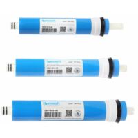 Membrane osmoseur Ecosoft