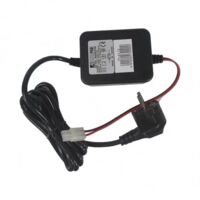 Transformateur Aquapro pour Osmoseur