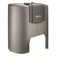 Capot Moteur Elixo 500 Somfy 1782543