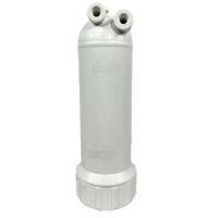 Porte Membrane 3012 Aquapro