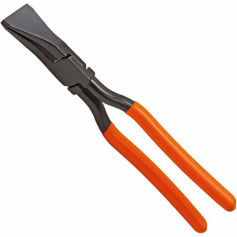 0° Falzzange Abfalzen Werkzeug Biegezange Ble | Preisvergleich
