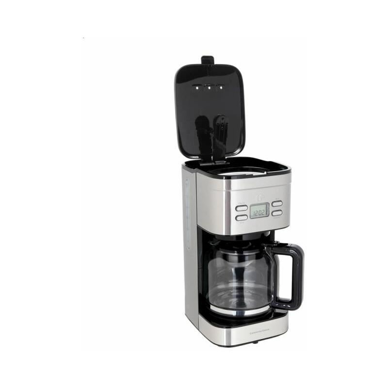 CAFETERA BOSCH TASSIMO 1202 NEGRA