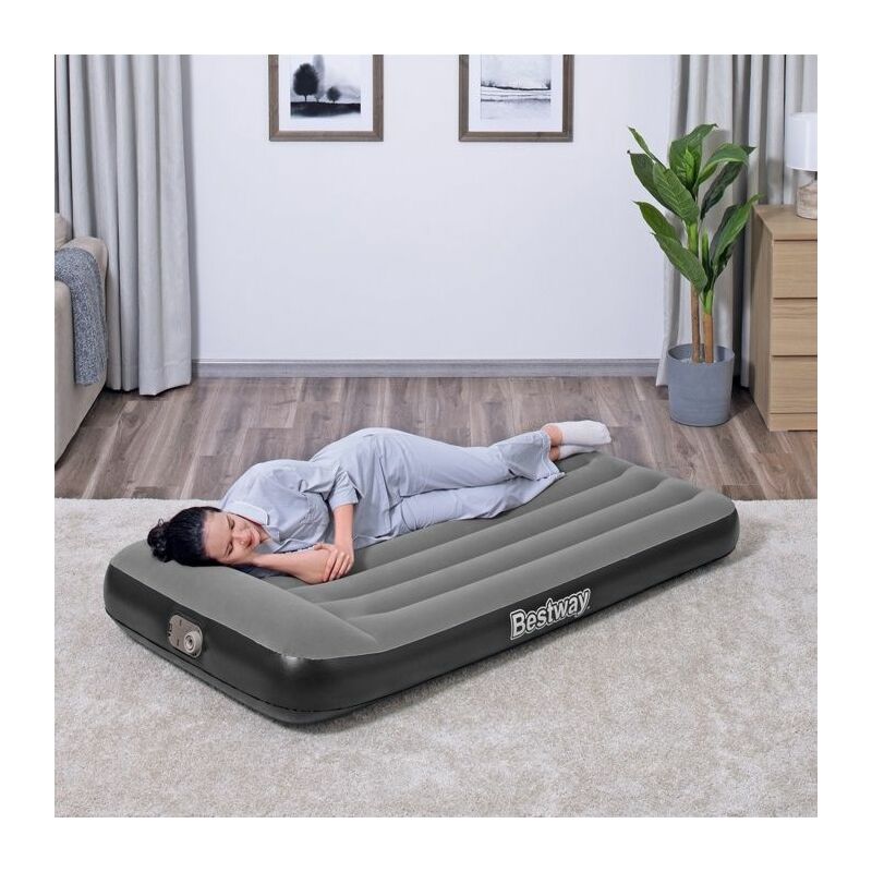 Cama Hinchable Bestway 67556