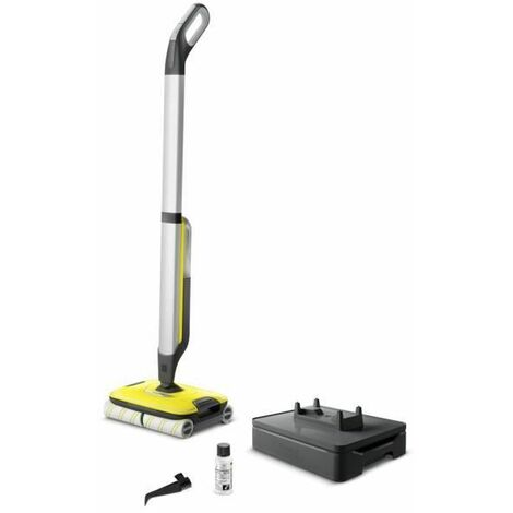 Limpiador de suelos de uso universal RM 536, 500ml500 ml