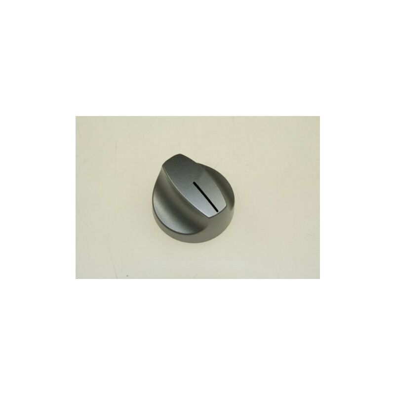Bouton de commande FAGOR C181201P9