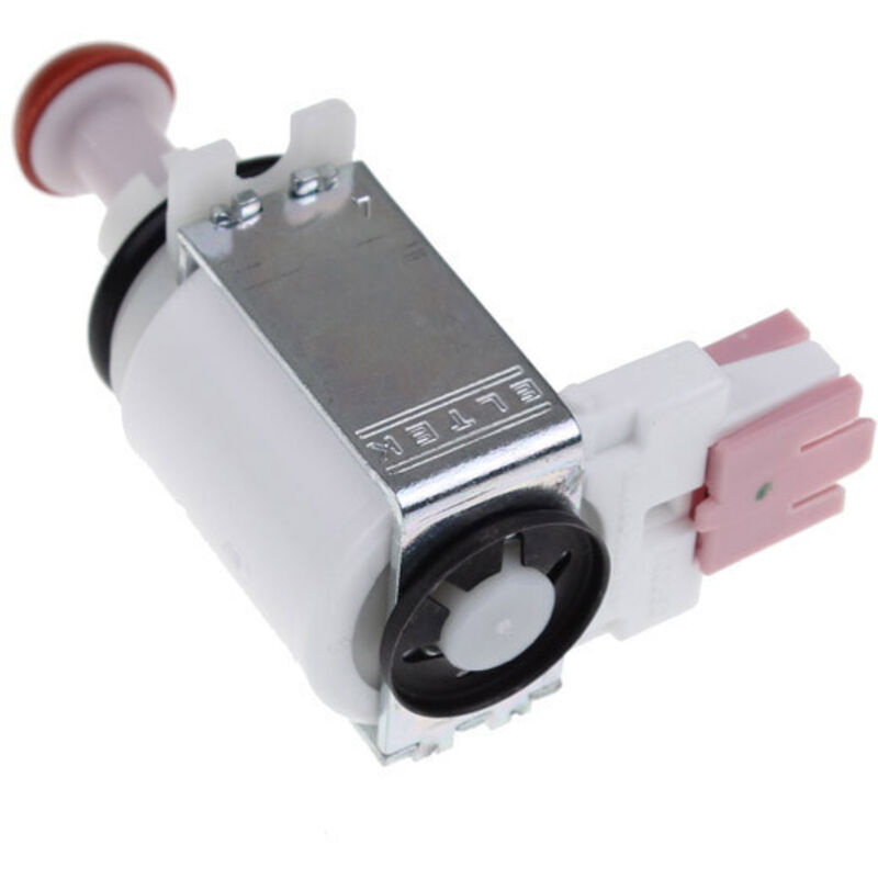 Ensemble Chaudière Lave-vaisselle Bosch Siemens Neff Réf 00496153