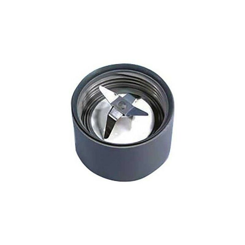 Base couteau complète grise Kenwood KW696811