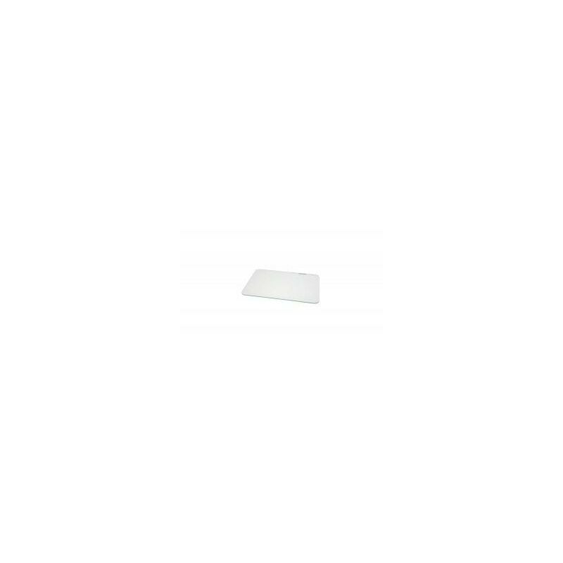 VITRE INTÉRIEURE, Four - Cuisinière, 00680636