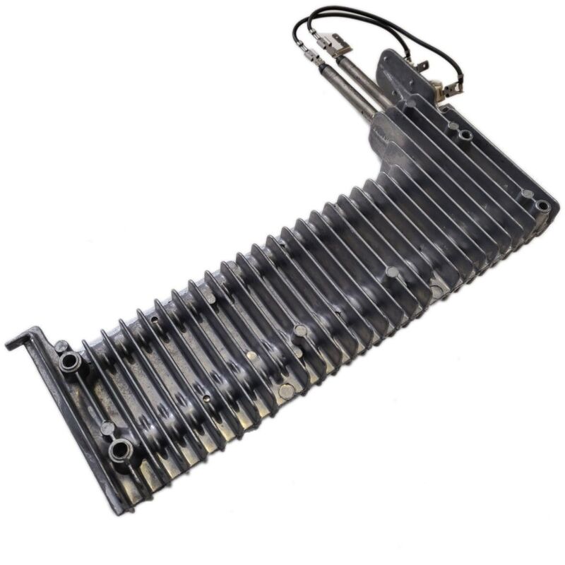 Elemento Riscaldante 2450w, 484000000514 Per Forno Whirlpool