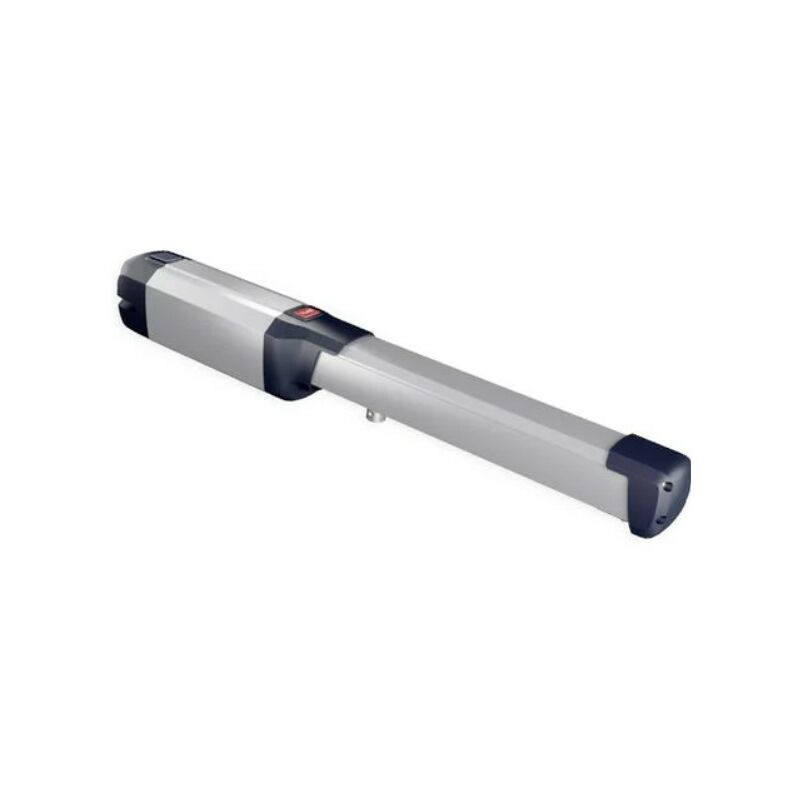 Motorisation BFT PHOBOS AC/A50 230 - P935097-00002