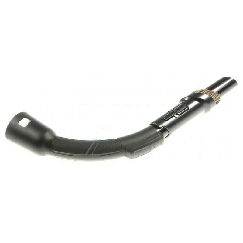 Crosse  brossette pour aspirateur Rowenta