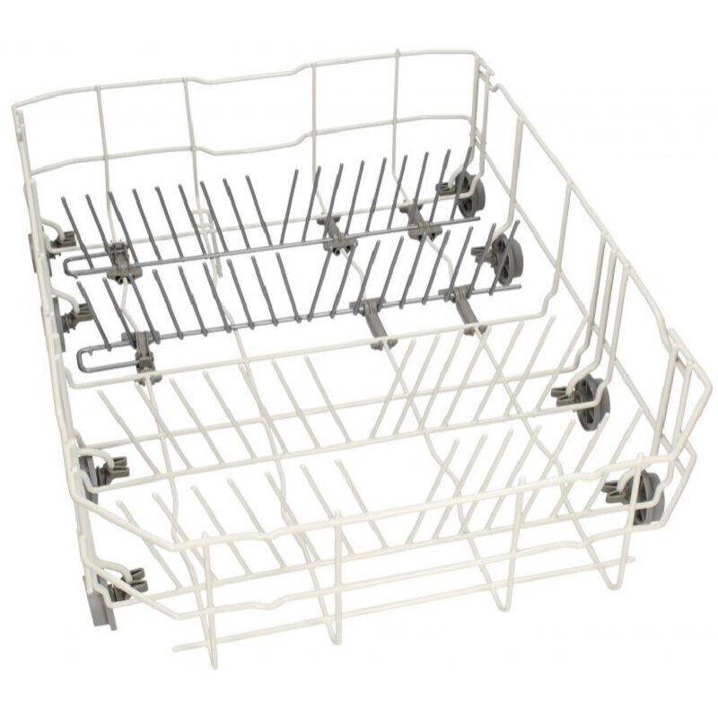 Panier inférieur - Lave-vaisselle - ['BEKO'] (118311