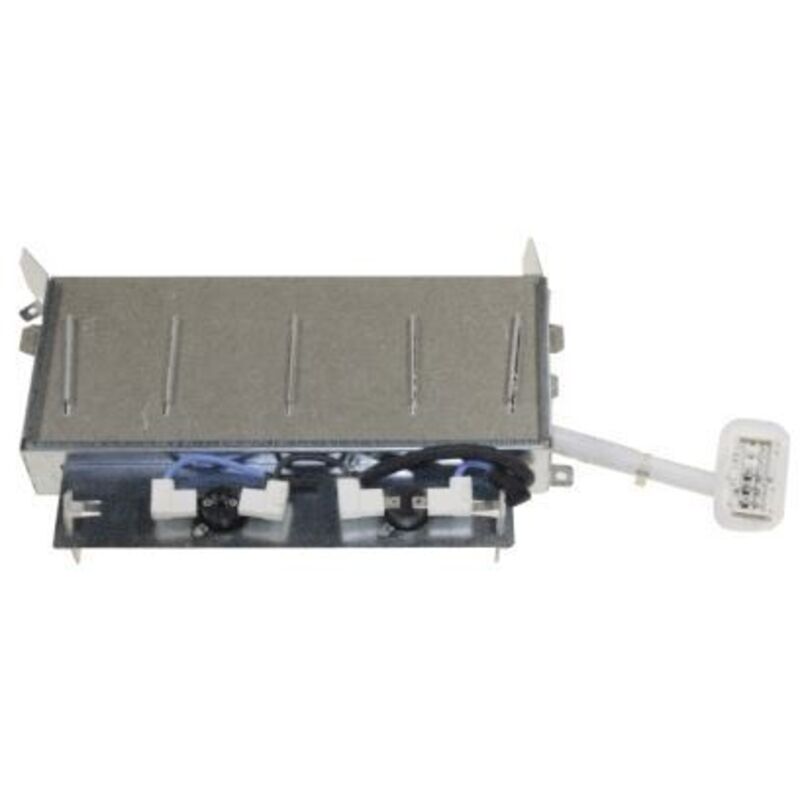 Cable USB Data et charge LG C100 / C360 / C550 Optimus Chat / E400