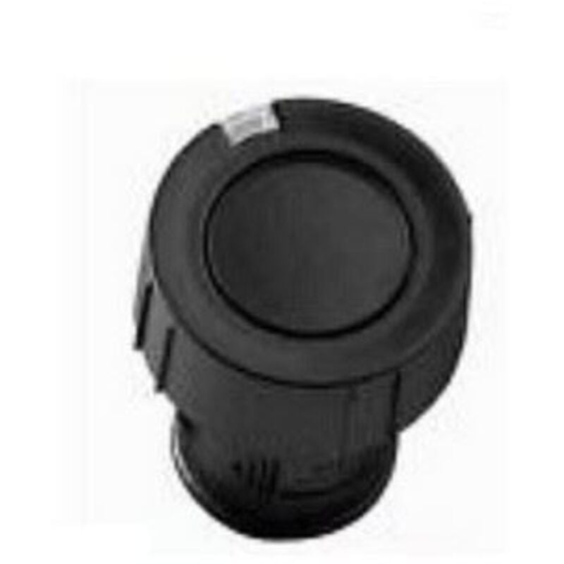 Hörmann HS1-868-BS, Télécommande Compatible HSE1-868-BS, Duplicateur