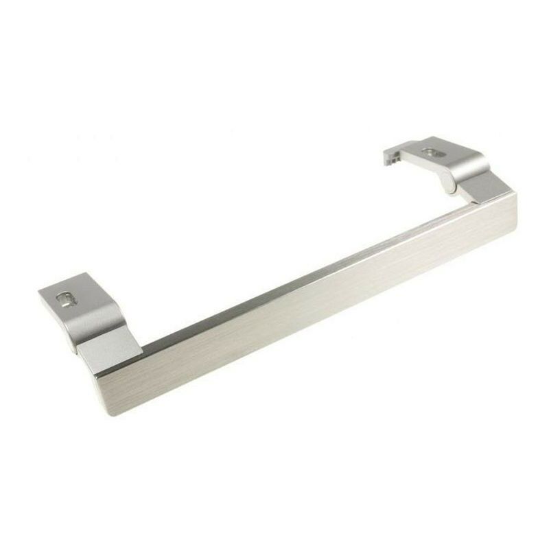Poignee De Porte 5907950900 Pour REFRIGERATEUR