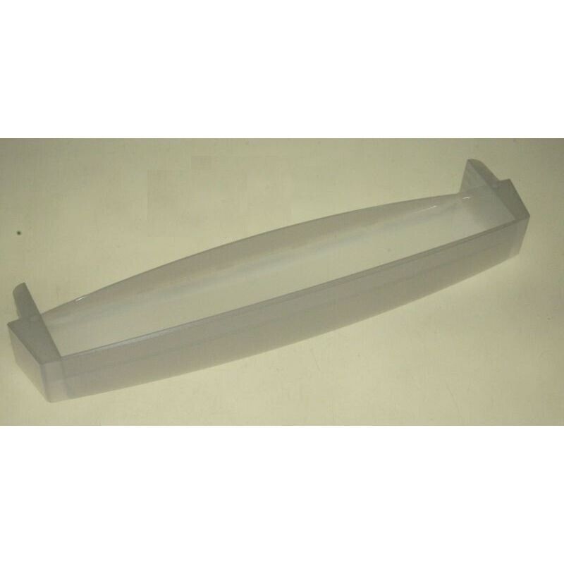 Balconcino Ripiano Originale Per Frigorifero Gorenje - Modello 132983, Ricambio Specifico - 6
