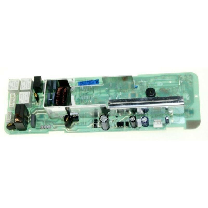 Module De Commande Puissance Et Affichage Pour Lave-linge FAR LF510V21W - Neuf