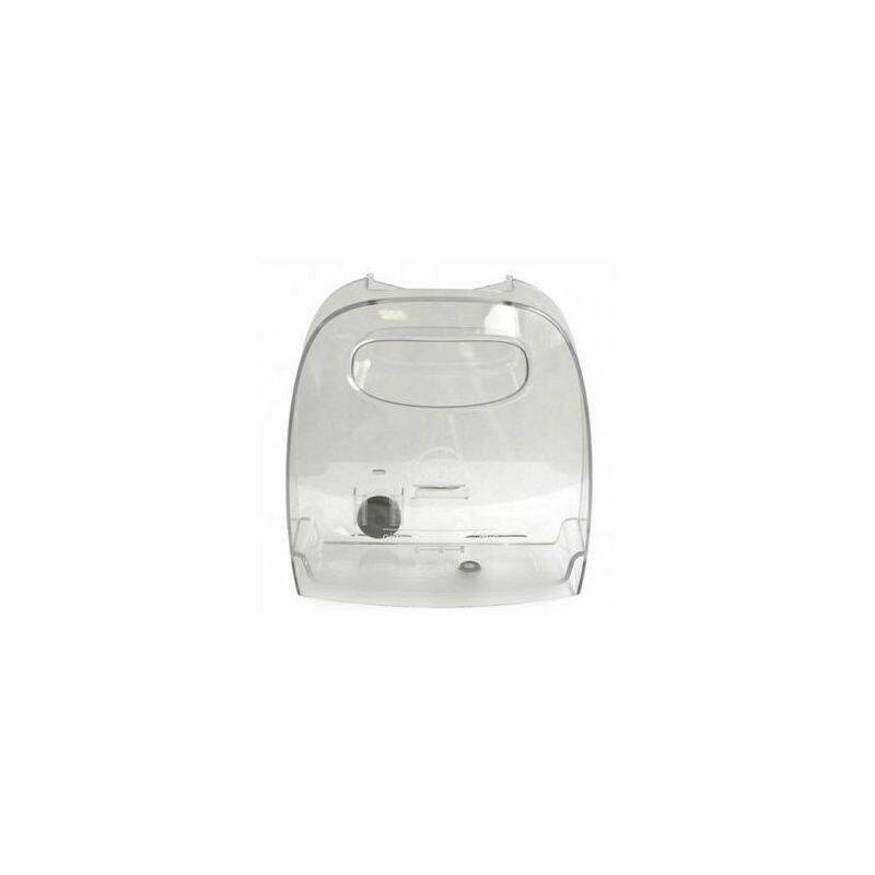 RESERVOIR BOSCH POUR CAFETIERE A CAPSULES BOSCH B/S/H
