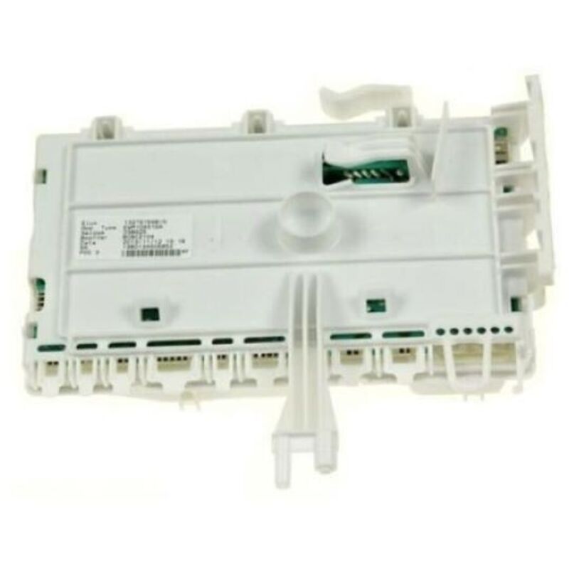 MODULE ELECTRONIQUE EWM2100* 1326794748 - lave-linge EUR 207,30 - FR