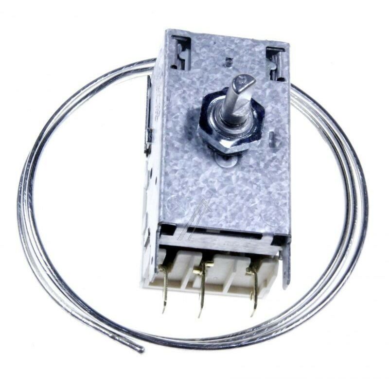 K59L2025 THERMOSTAT pour réfrigérateur BRANDT